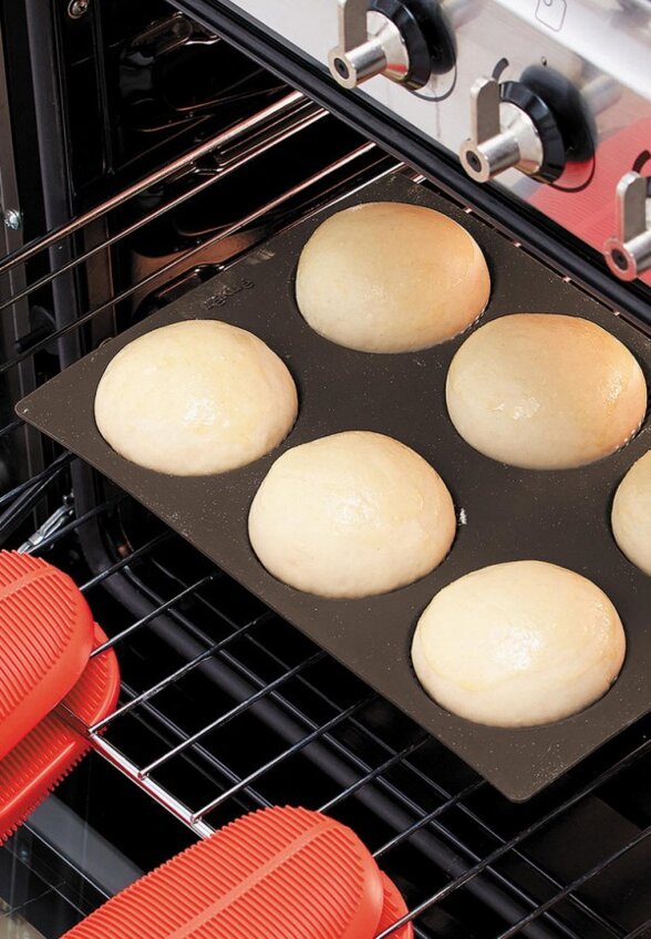 Форма для выпечки Brabantia