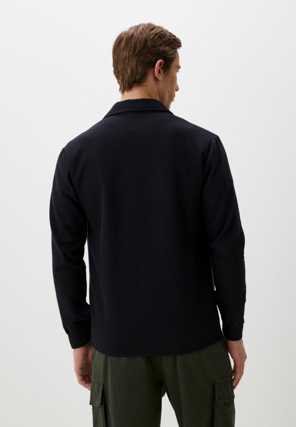 Рубашка Ihomelux