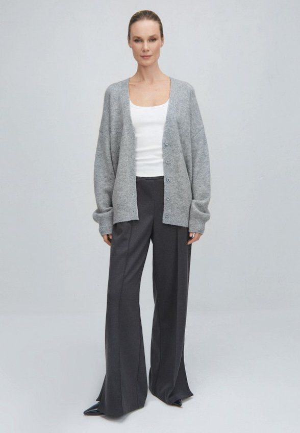 Кардиган Top Top