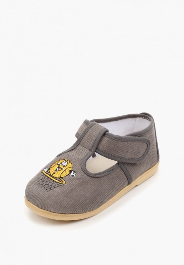 Туфли Котофей