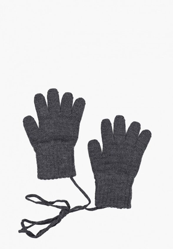 Перчатки Котофей