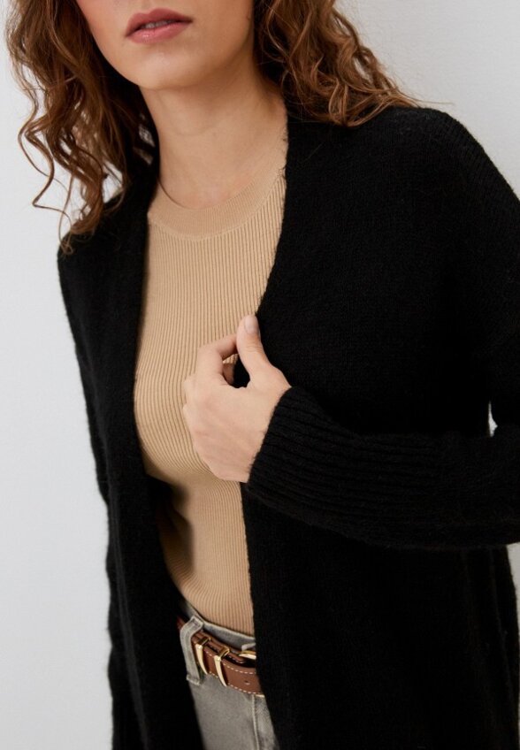 Кардиган Auranna