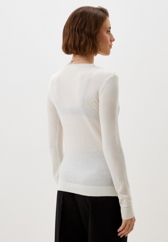 Джемпер Terranova