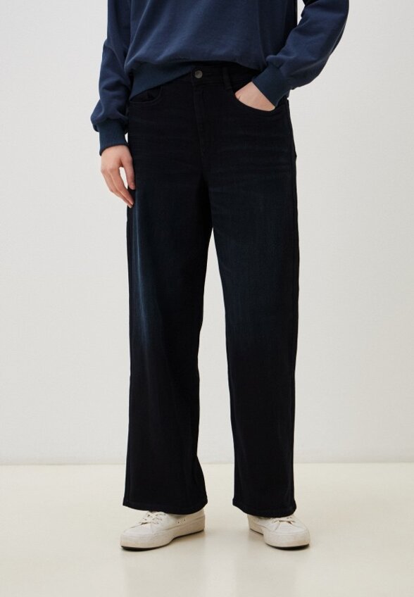 Джинсы Tom Tailor