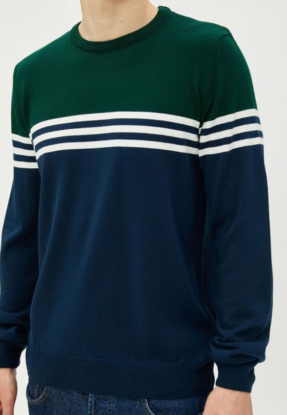 Джемпер Koton