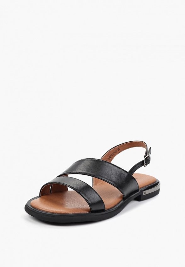 Сандалии Francesco Donni