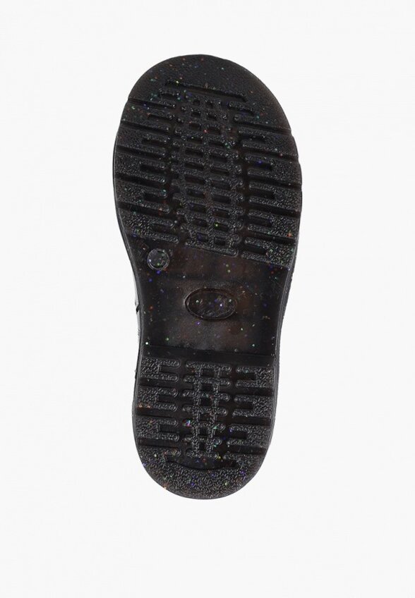 Ботинки PlayToday