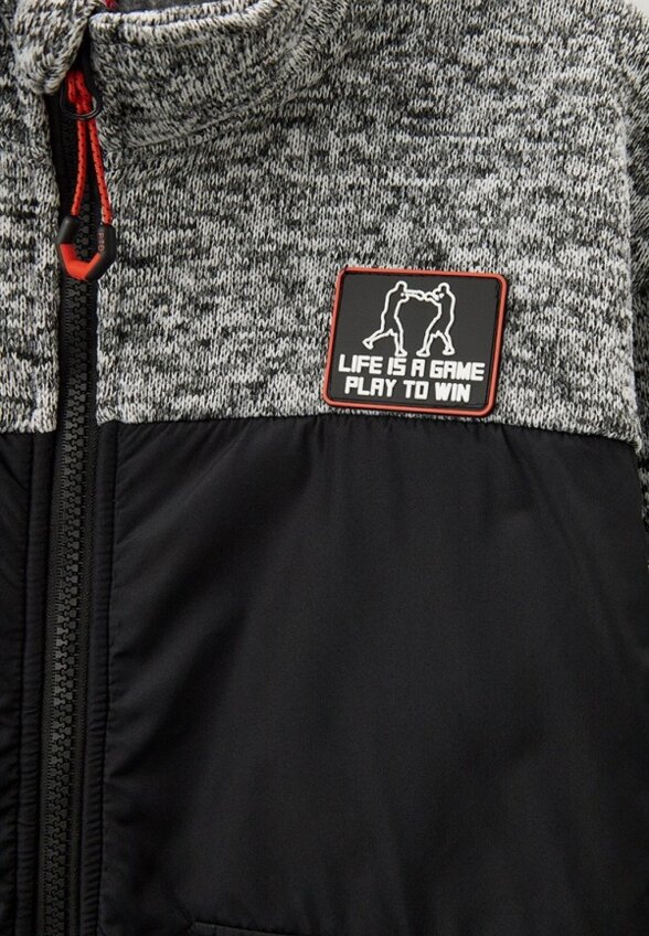 Олимпийка PlayToday