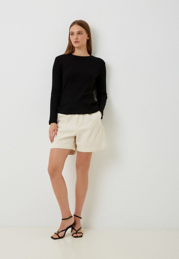 Джемпер Savage