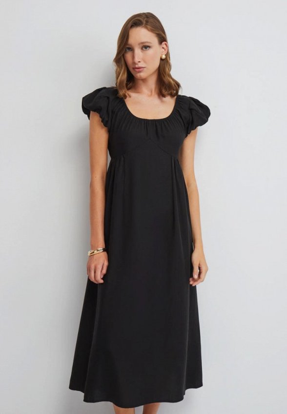 Платье Vittoria Vicci