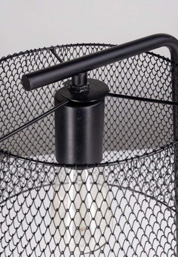 Светильник настольный De Markt