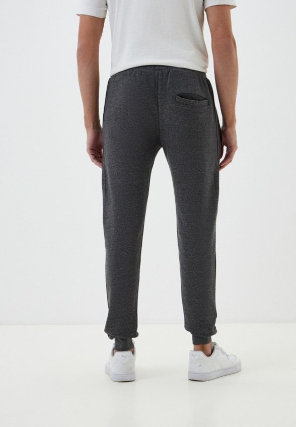 Брюки спортивные Hopenlife