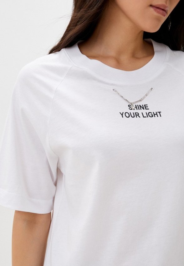 Футболка Ipekyol