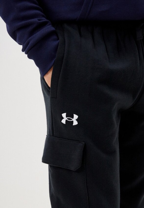 Брюки спортивные Under Armour