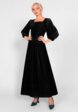 Платье Alisia Fiori6  - превью