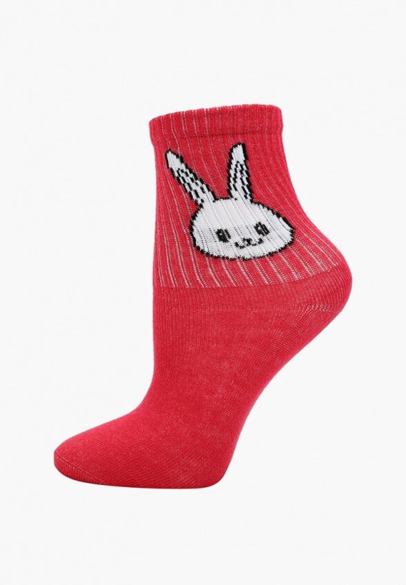 Носки 3 пары Kaftan