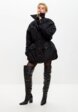 Куртка утепленная Katerina Myachina2  - превью