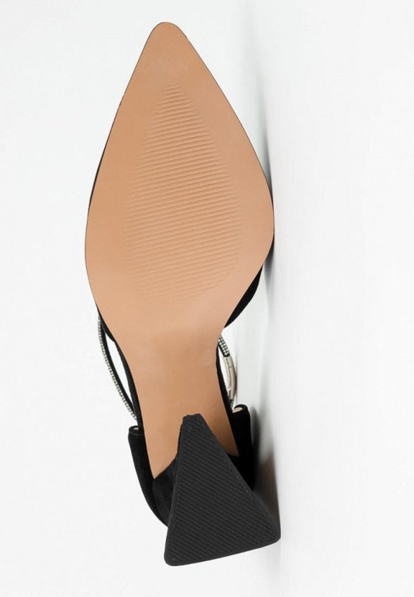 Туфли Niota Line