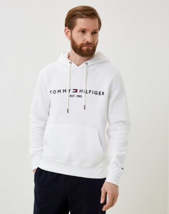 Худи Tommy Hilfiger мужчинам