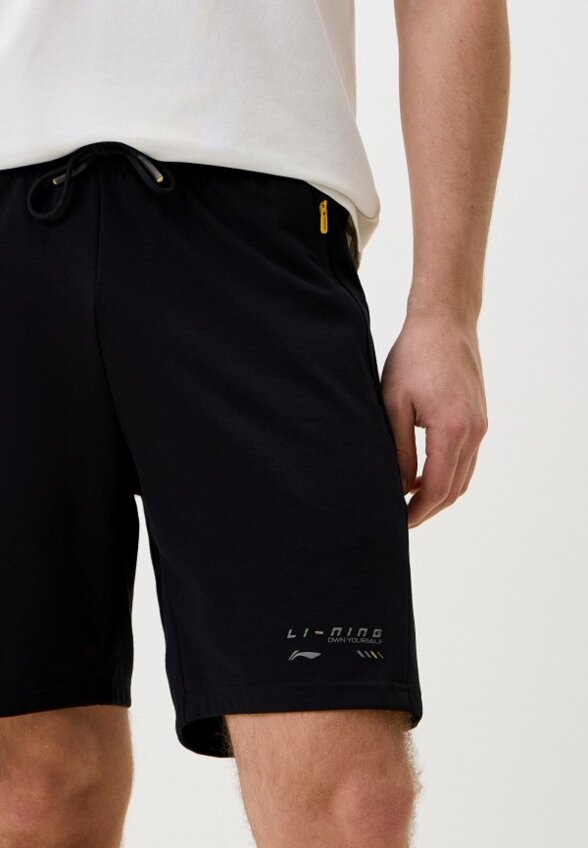 Шорты спортивные Li-Ning