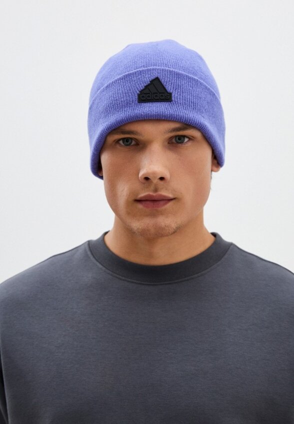 Шапка adidas