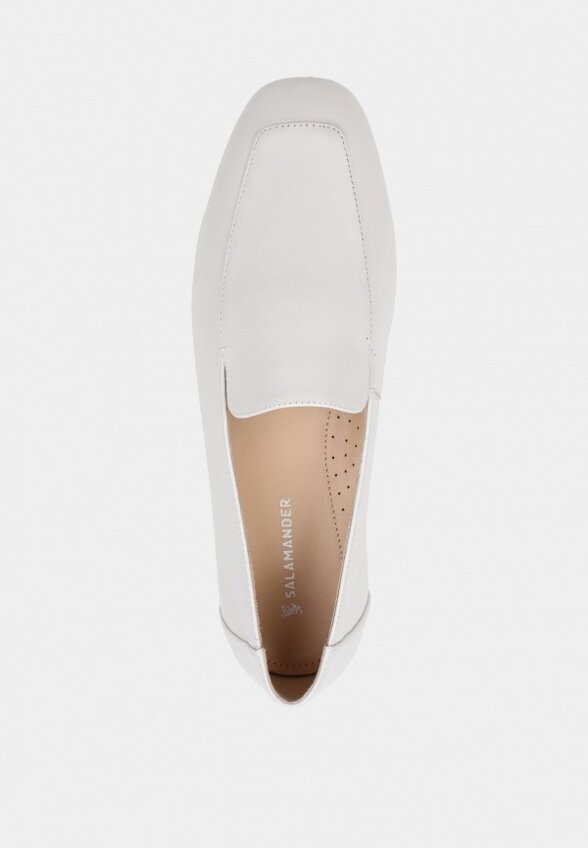 Лоферы Salamander