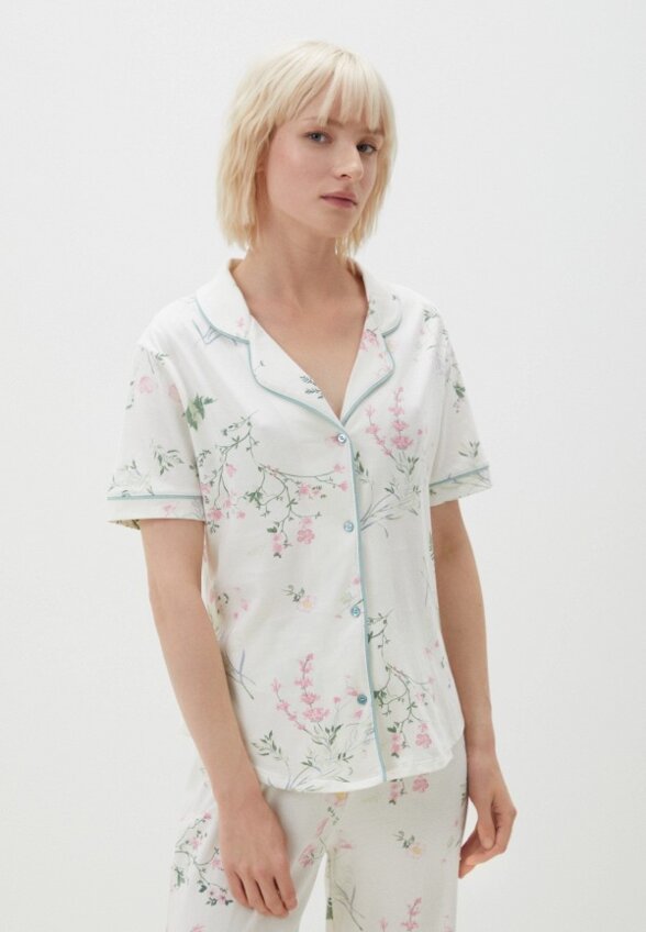 Пижама Mark Formelle