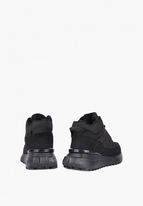 Кроссовки Pulse