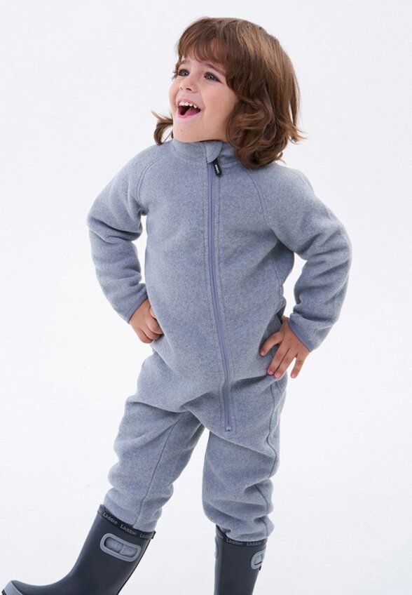 Комбинезон Lassie