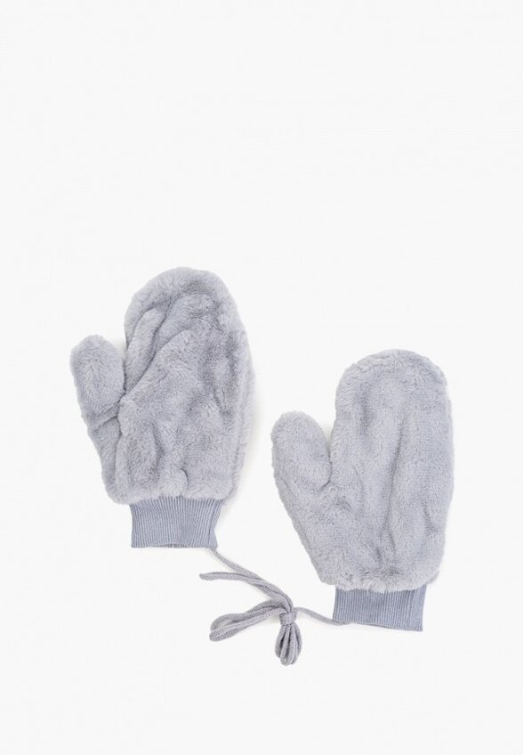 Варежки Minaku