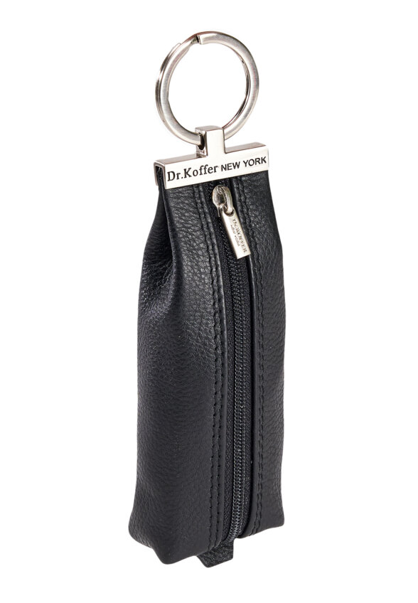 Др.Коффер X510226-260-04 ключница