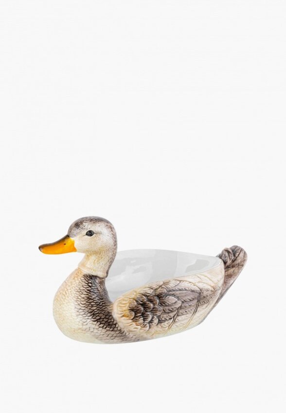 Блюдо сервировочное Elan Gallery