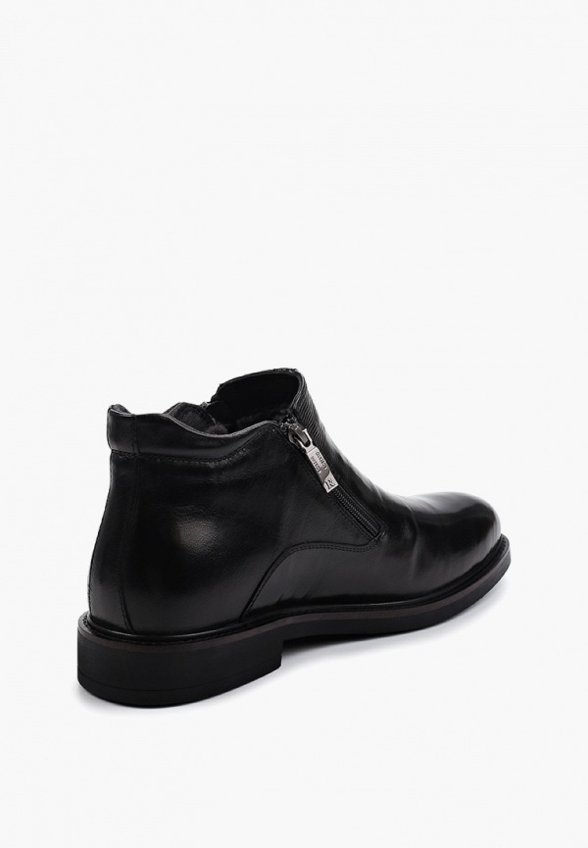 Ботинки Rossini Roberto