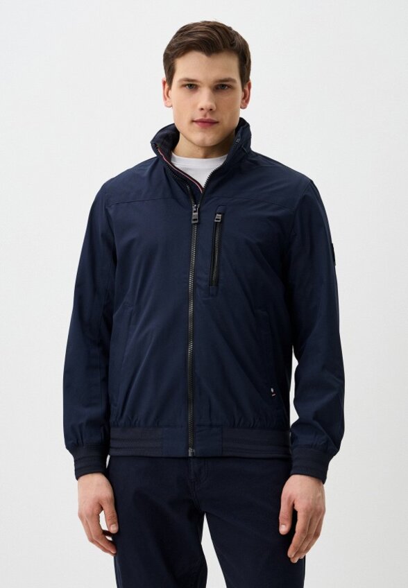 Ветровка Tom Tailor