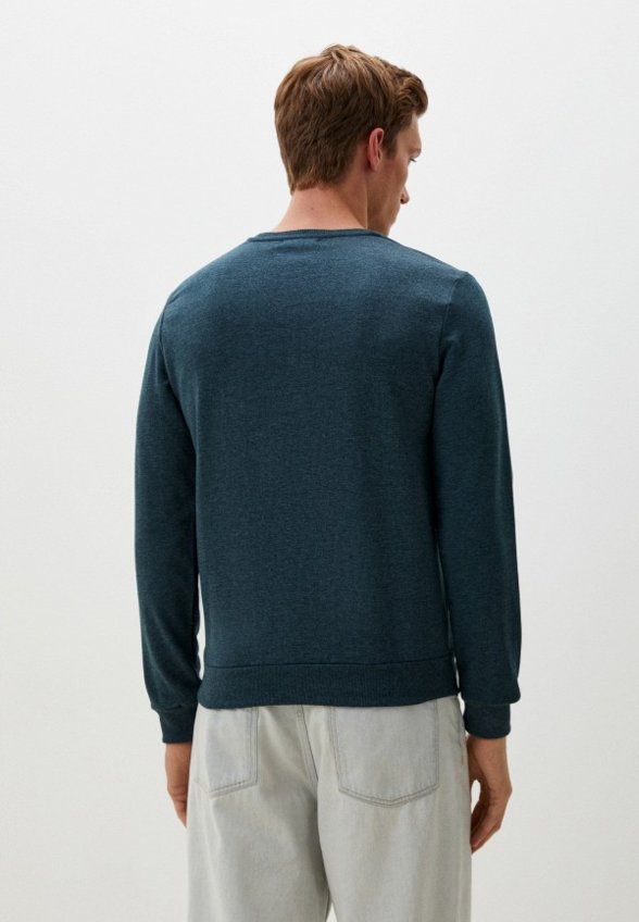 Свитшот Funday