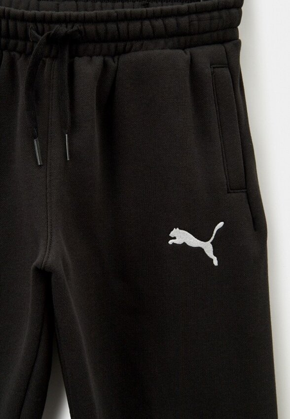 Брюки спортивные PUMA