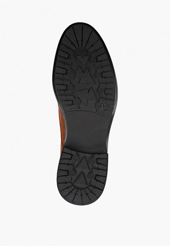 Ботинки Vitacci