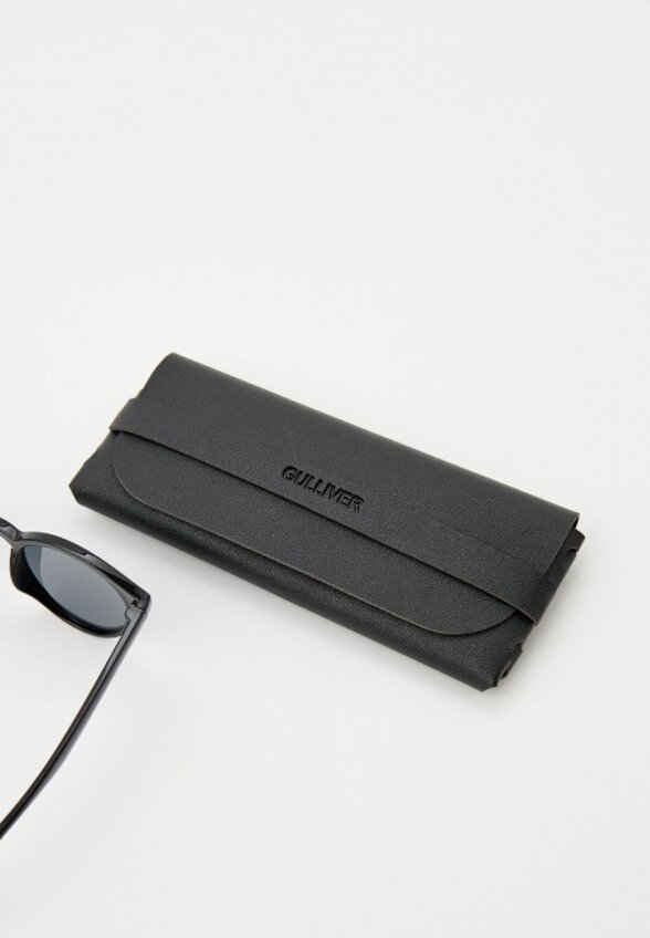 Очки солнцезащитные Gulliver