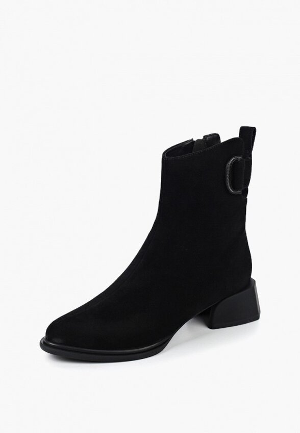 Ботильоны Lr Lorettini