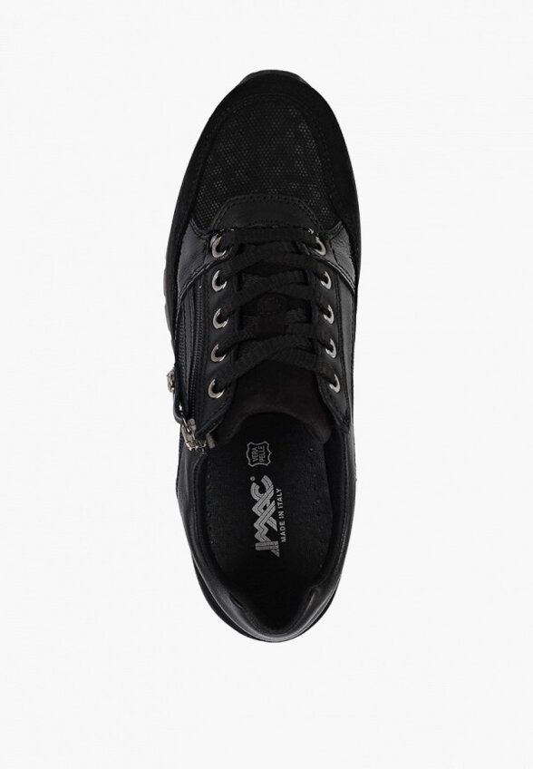 Кроссовки Imac