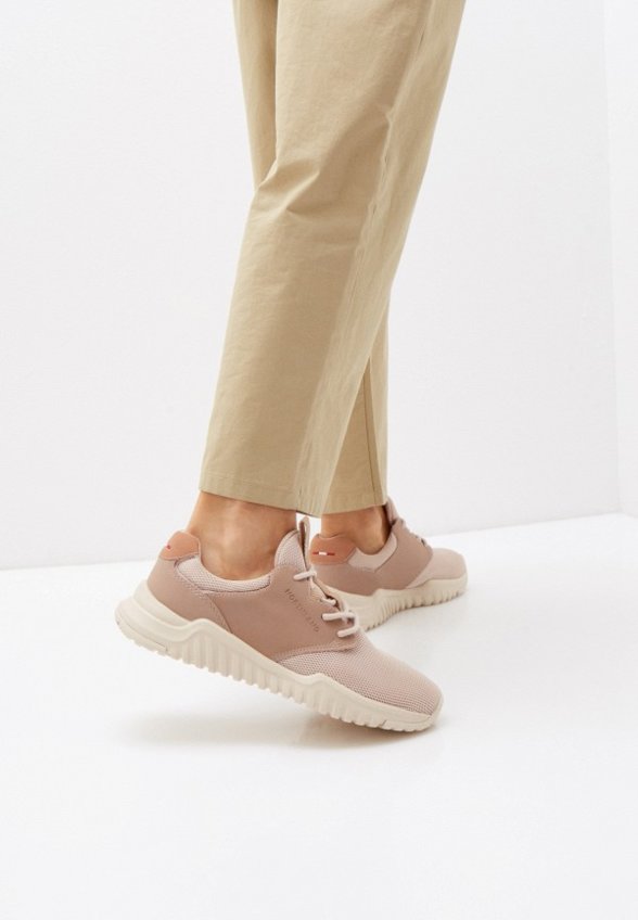 Кроссовки Northland