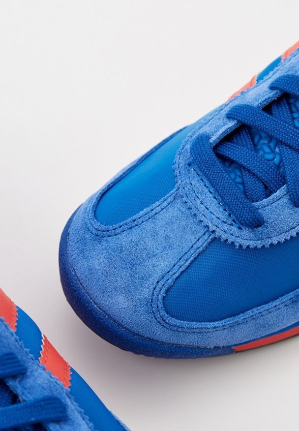 Кроссовки adidas Originals