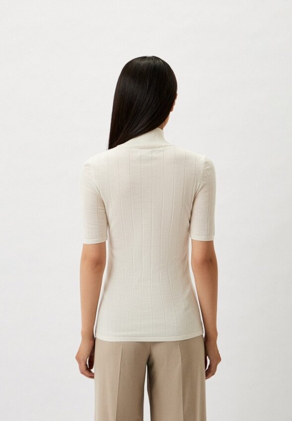 Водолазка Falconeri