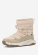 Дутики женские Safety Jogger Casual, Бежевый2  - превью