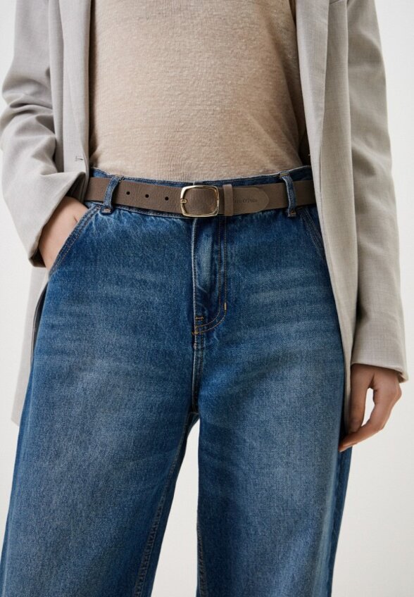 Ремень Marc O'Polo