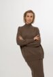 Свитер Eva Nature1  - превью
