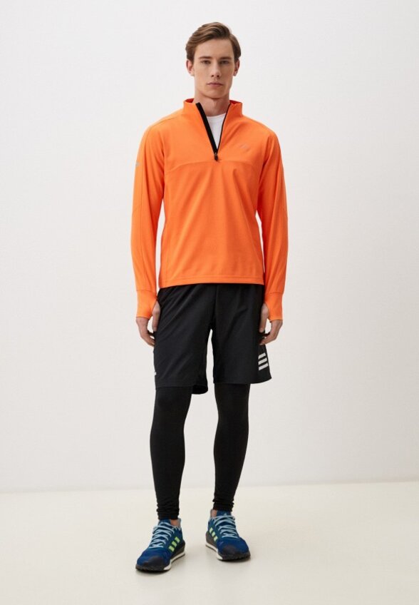 Олимпийка Anta