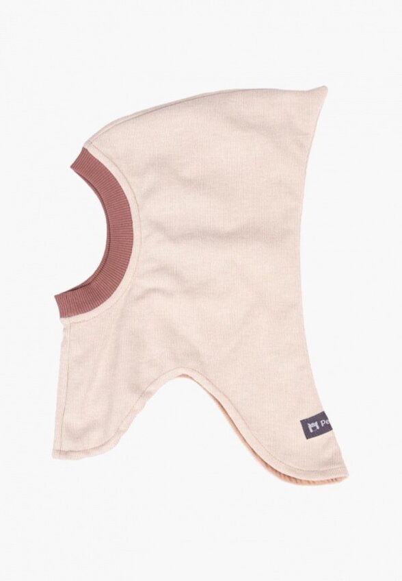 Балаклава Peppihat