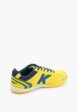 Бутсы зальные Kelme3  - превью