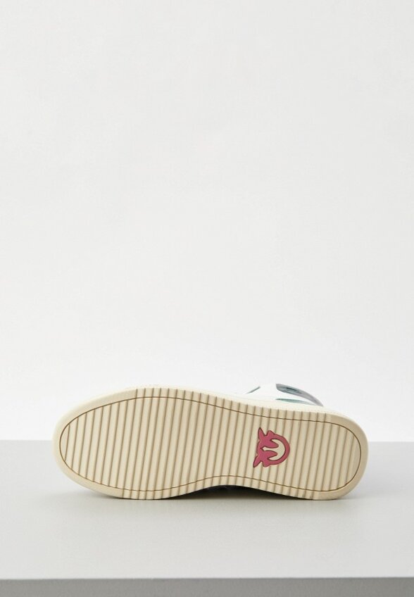 Кеды Pinko